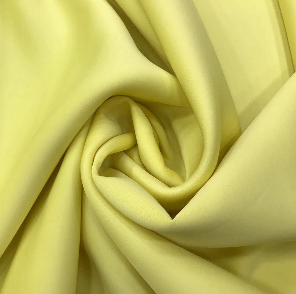 cotton scuba fabric