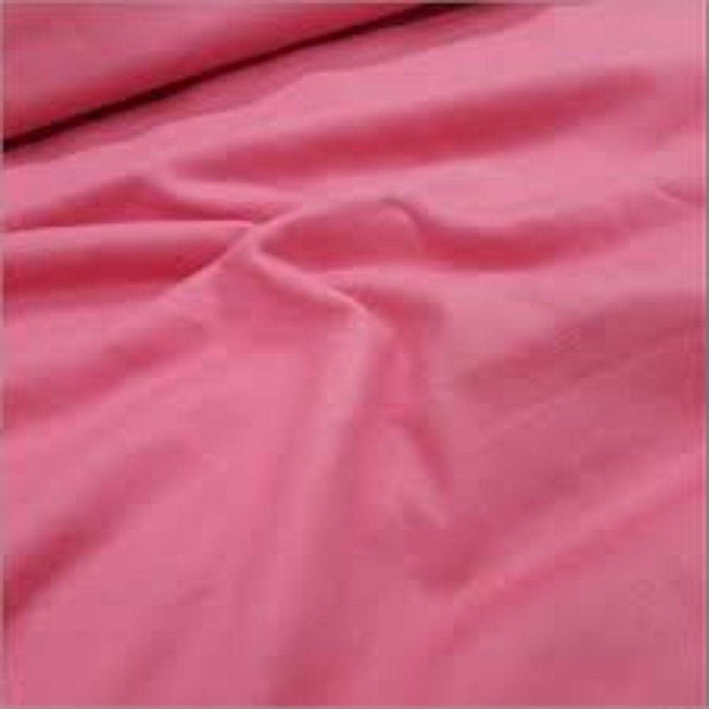 PC Looper Fabric | French Terry Manufacturer & Supplier india