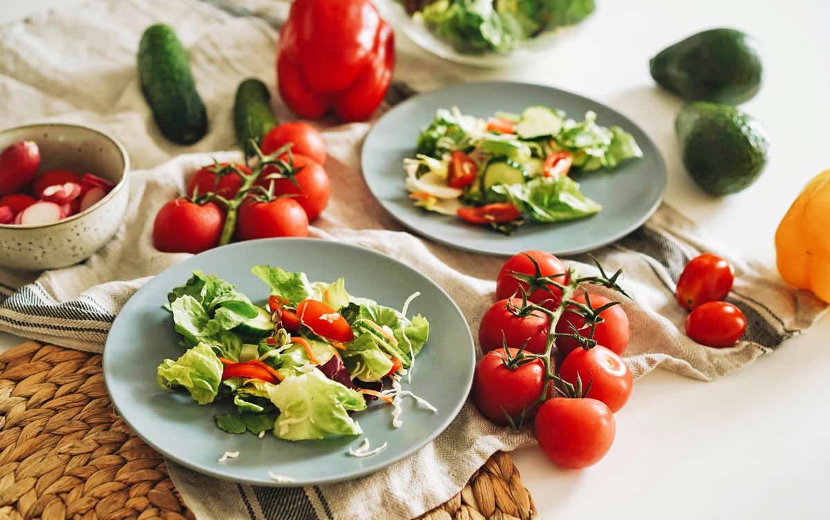 Healthy Vegan Lifestyle Kesha Textile Kesha Textile Healthy Vegan Lifestyle