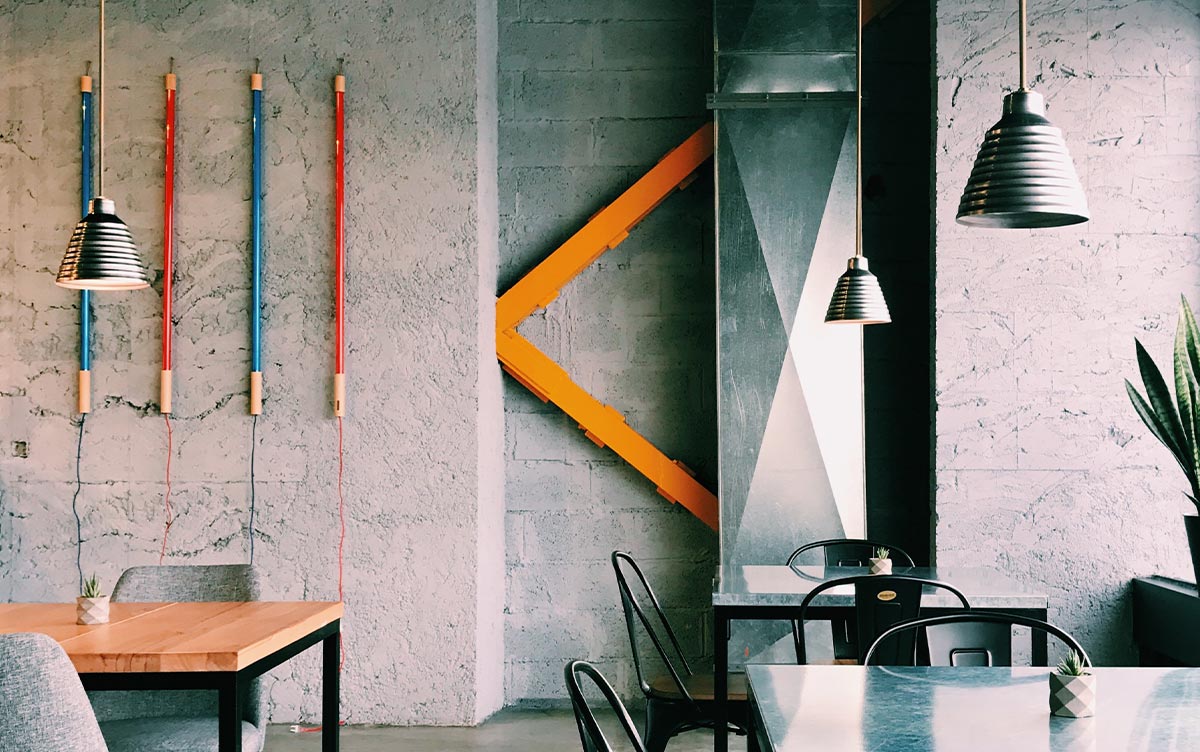 Restaurant Layout Kesha Textile Kesha Textile Restaurant Layout