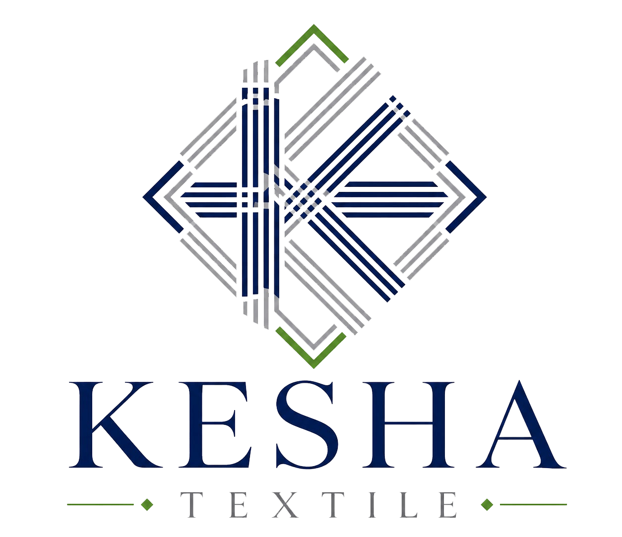 Knitted Fabrics and Woven Fabrics Manufacturer